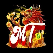 mt966 App APK Terbaru APK Resmi — ikon aplikasi