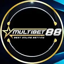 multibet88 Terbaru untuk Android: Download APK Gratis APK Resmi — ikon aplikasi