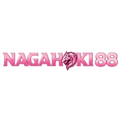 Download Aplikasi nagahoki88 Terbaru untuk HP Android APK Resmi — ikon aplikasi