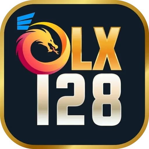 Aplikasi olx128 Terbaru untuk Android dan iOS