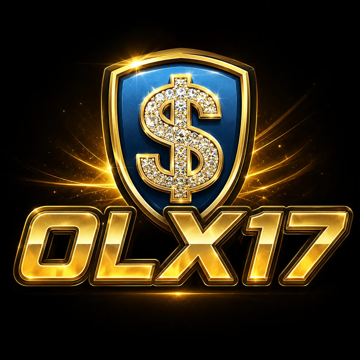 olx17 APK Full Version untuk Android APK Resmi — ikon aplikasi