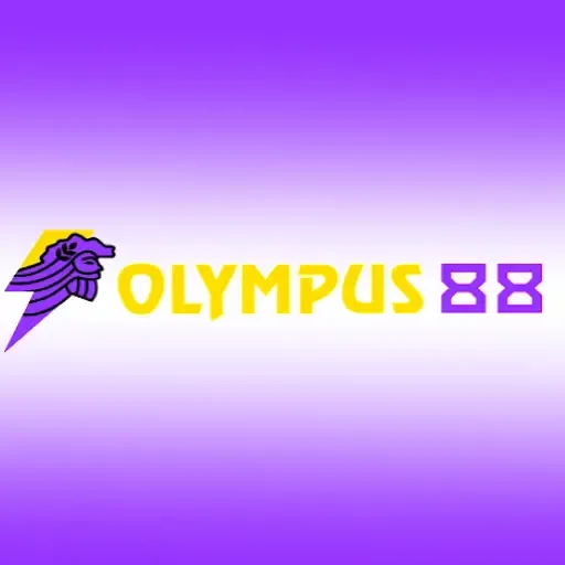 olympus88 Versi Terbaru untuk Android Tanpa Ribet APK Resmi — ikon aplikasi