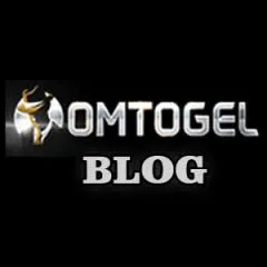 Update Aplikasi omtogel ke Versi Terbaru APK Resmi — ikon aplikasi