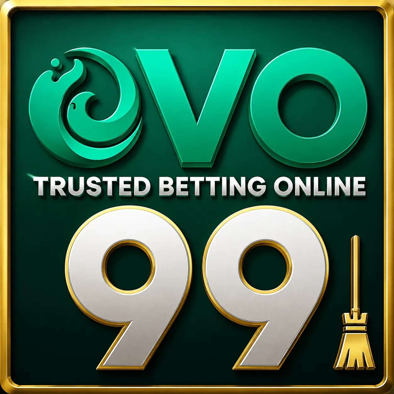 ovo99 APK Full Version untuk Android APK Resmi — ikon aplikasi