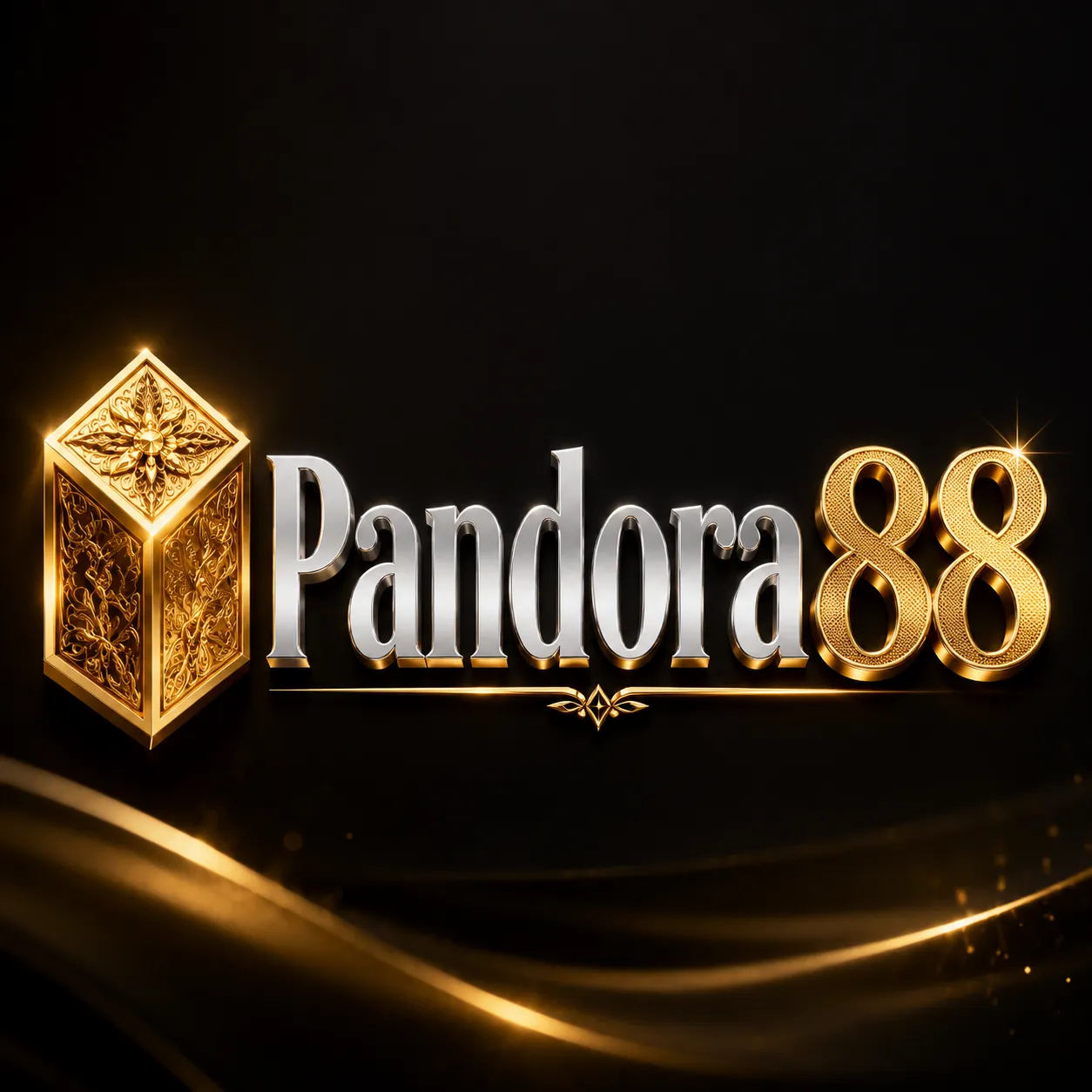Aplikasi pandora88 Ringan untuk Android