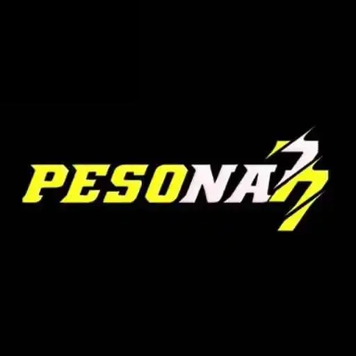 Cara Download pesona77 APK dengan Mudah APK Resmi — ikon aplikasi