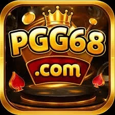 pgg68 Terbaru: Review Aplikasi dan Link Unduh