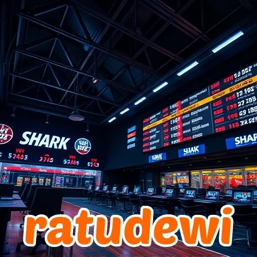 Download promotions APK untuk Android APK Resmi — ikon aplikasi
