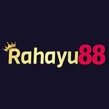 Aplikasi rahayu88 Terbaru dengan Fitur Terbaik APK Resmi — ikon aplikasi