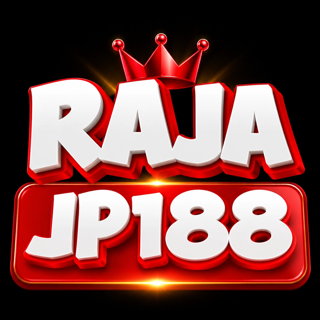 Update Aplikasi rajajp188 ke Versi Terbaru APK Resmi — ikon aplikasi