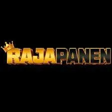 Download rajapamen APK Original untuk Android APK Resmi — ikon aplikasi