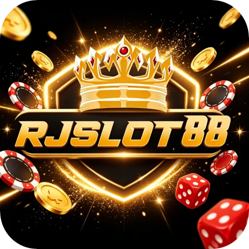 rjslot88 Terbaru: Download APK Resmi dan Aman