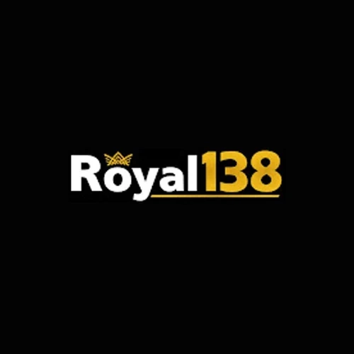 Review Aplikasi royal138 Versi Terbaru APK Resmi — ikon aplikasi