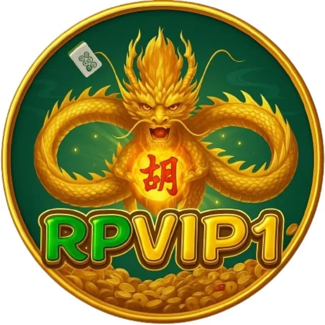 Cara Update Aplikasi rpvip1 ke Versi Terbaru APK Resmi — ikon aplikasi
