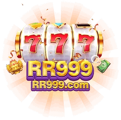Aplikasi rr999 Terbaru dengan Fitur Terbaik APK Resmi — ikon aplikasi