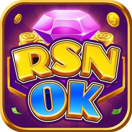 Aplikasi rsnok Terbaru dan Terlengkap APK Resmi — ikon aplikasi