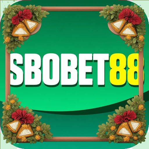 sbobet88 APK Terbaru untuk Perangkat Android APK Resmi — ikon aplikasi