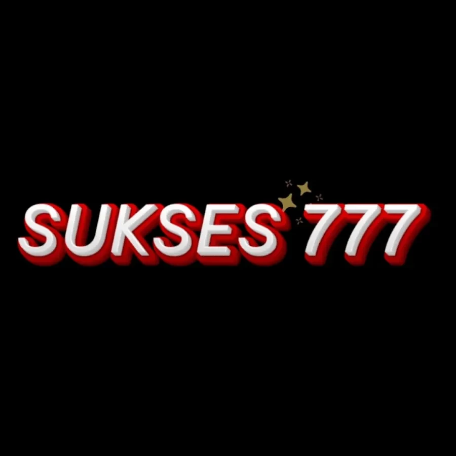sukses777 Terbaru: Review Aplikasi dan Link Unduh