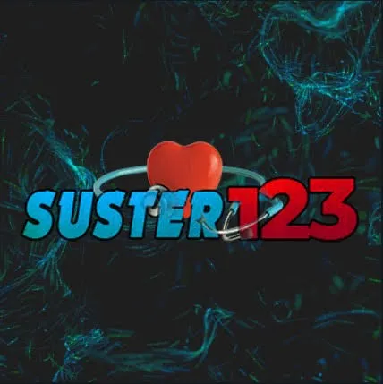 suster123 Versi Terbaru: Apa yang Baru? APK Resmi — ikon aplikasi