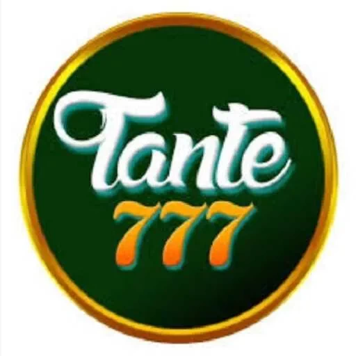 Download tante777 APK Terbaru untuk HP Android APK Resmi — ikon aplikasi