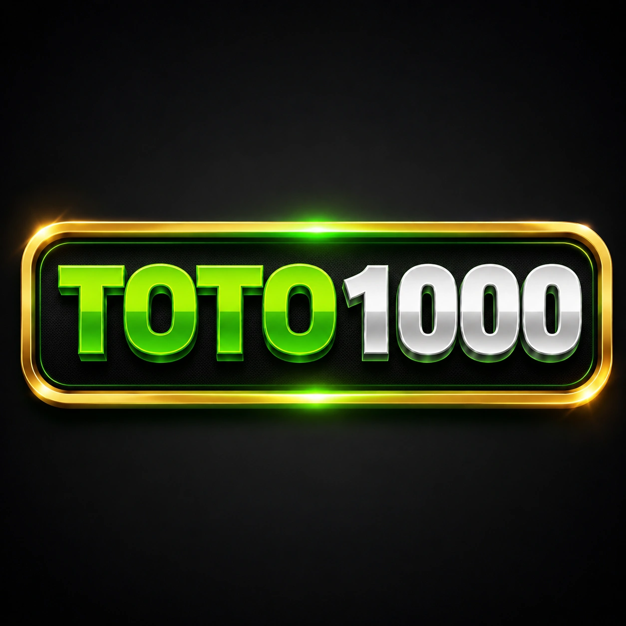 Review Lengkap Aplikasi toto1000 Terbaru APK Resmi — ikon aplikasi