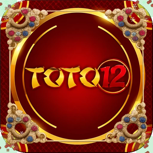 toto12 APK: Fitur, Ukuran, dan Link Download APK Resmi — ikon aplikasi