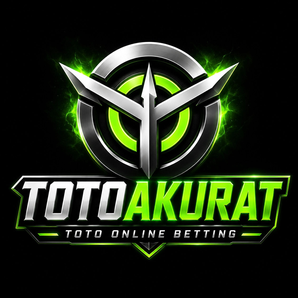 totokaurat Terbaru: Review Aplikasi dan Link Unduh APK Resmi — ikon aplikasi