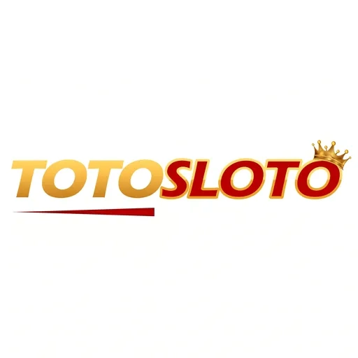 totosloto APK Terbaru dan Aman untuk Diunduh