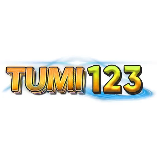 tumi123 APK Terbaru dengan Fitur Lengkap APK Resmi — ikon aplikasi