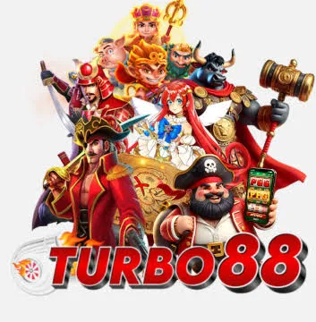 Info Lengkap Aplikasi turbo88 Versi Terbaru