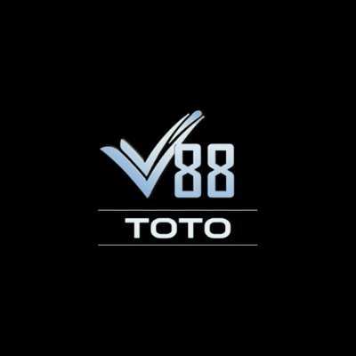 Update Aplikasi v88toto Terbaru 2026 APK Resmi — ikon aplikasi