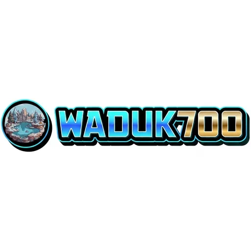 waduk700 Terbaru: Download APK Resmi dan Aman APK Resmi — ikon aplikasi