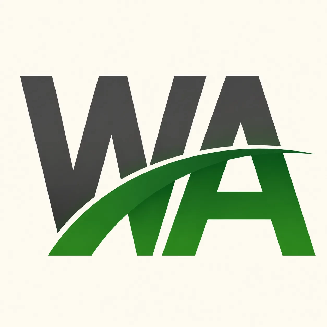 waslot App APK Terbaru APK Resmi — ikon aplikasi