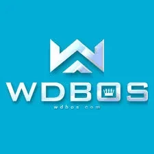 Update Aplikasi wdbos ke Versi Terbaru APK Resmi — ikon aplikasi