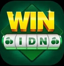 winidn APK: Fitur, Ukuran, dan Link Download APK Resmi — ikon aplikasi