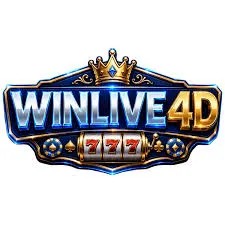 winlive4d App: Info, Rating, dan Link Download APK Resmi — ikon aplikasi