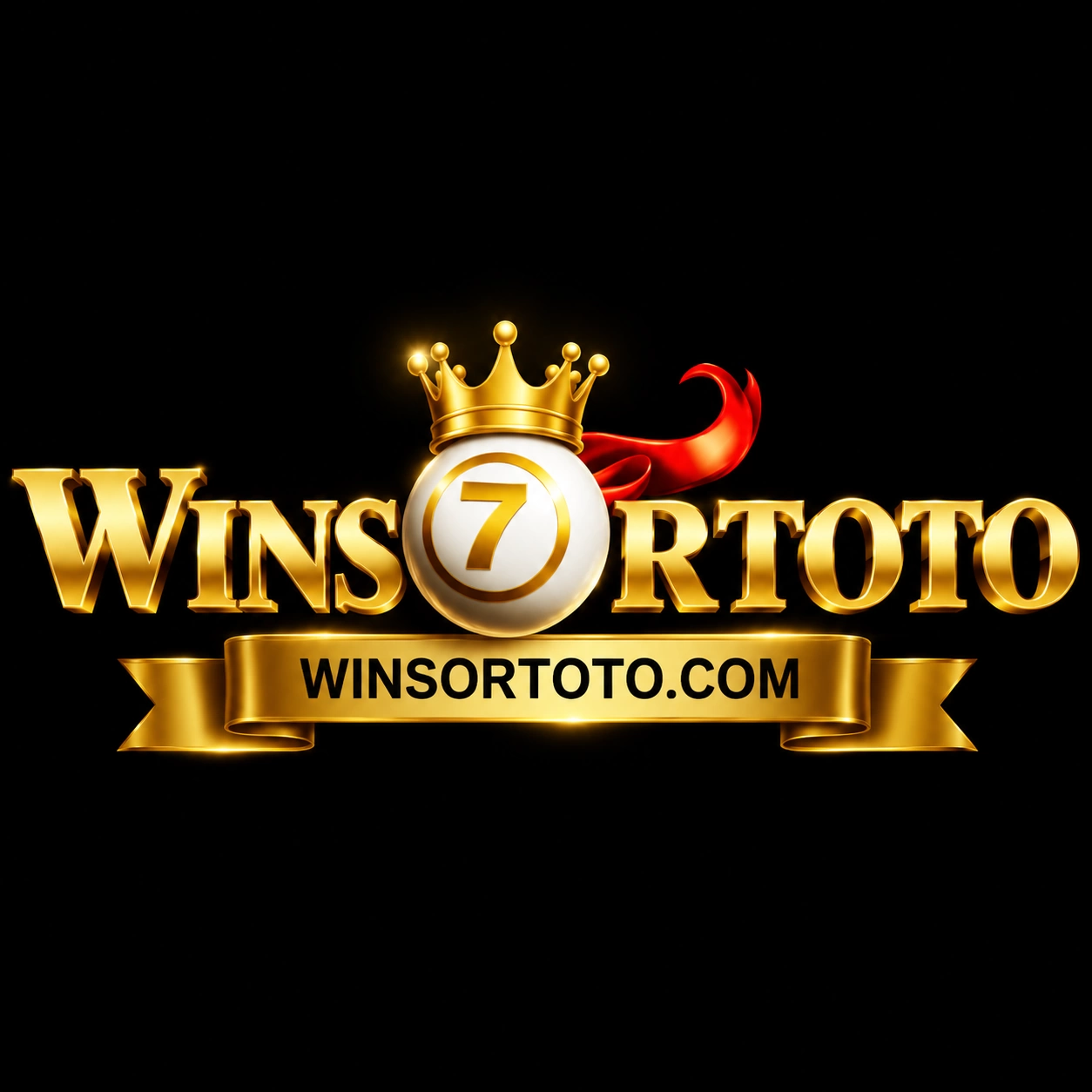 winsortoto APK Full Version untuk Android APK Resmi — ikon aplikasi