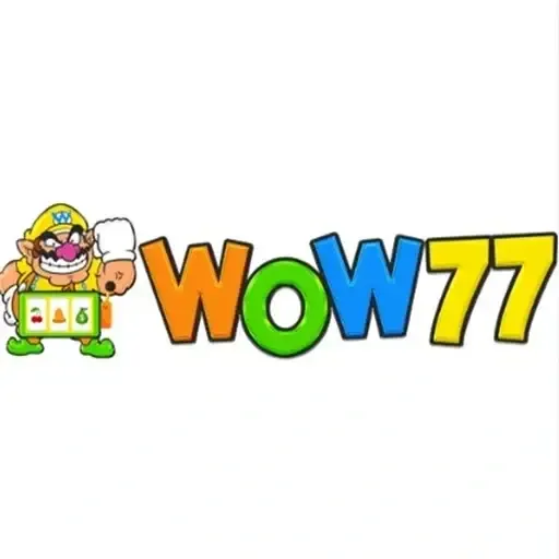 wow77 APK Terbaru dan Aman untuk Diunduh APK Resmi — ikon aplikasi
