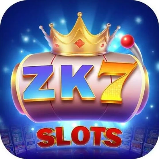 zk7 APK Terbaru 2026 untuk Semua Perangkat APK Resmi — ikon aplikasi
