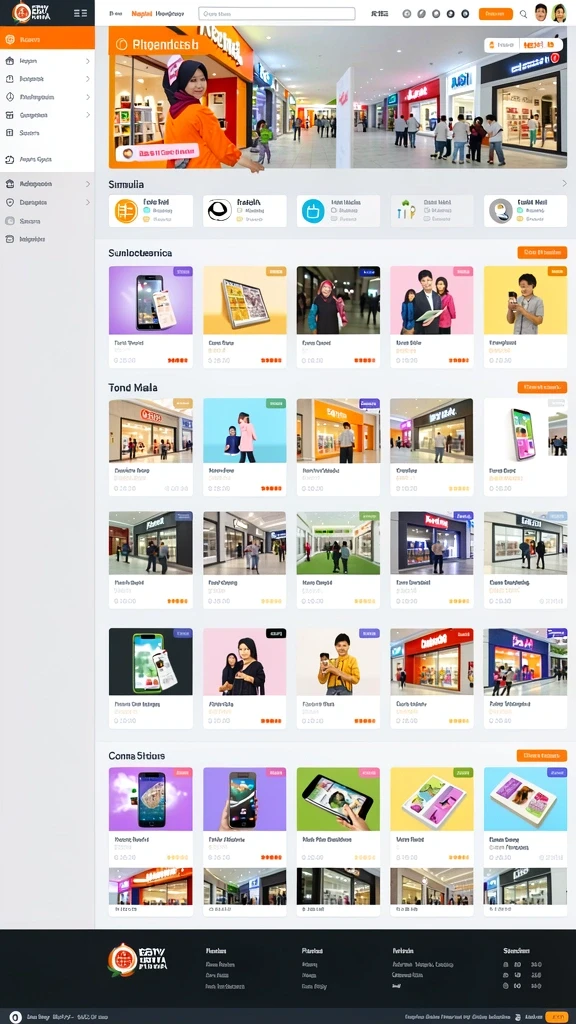 Screenshot Aplikasi olx128 Terbaru untuk Android dan iOS nomor 1