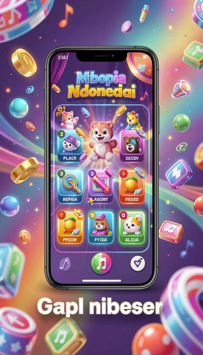 Screenshot royal2000 APK: Fitur, Ukuran, dan Link Download nomor 3