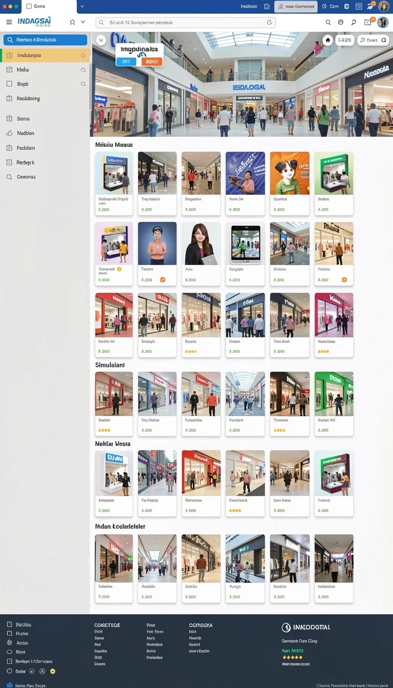 Screenshot Review Lengkap Aplikasi ular288 Terbaru nomor 2