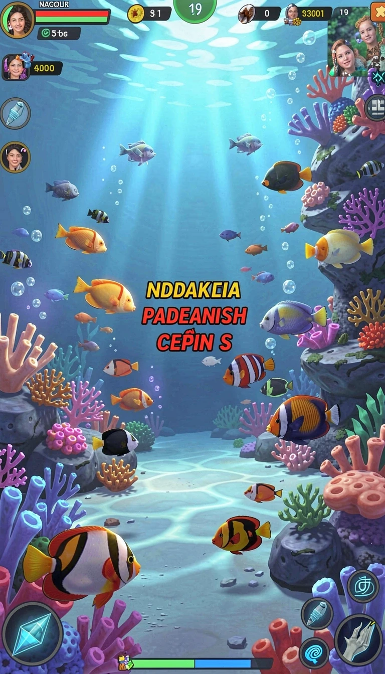 Screenshot Aplikasi vivatogel Terbaru untuk Android dan iOS nomor 1