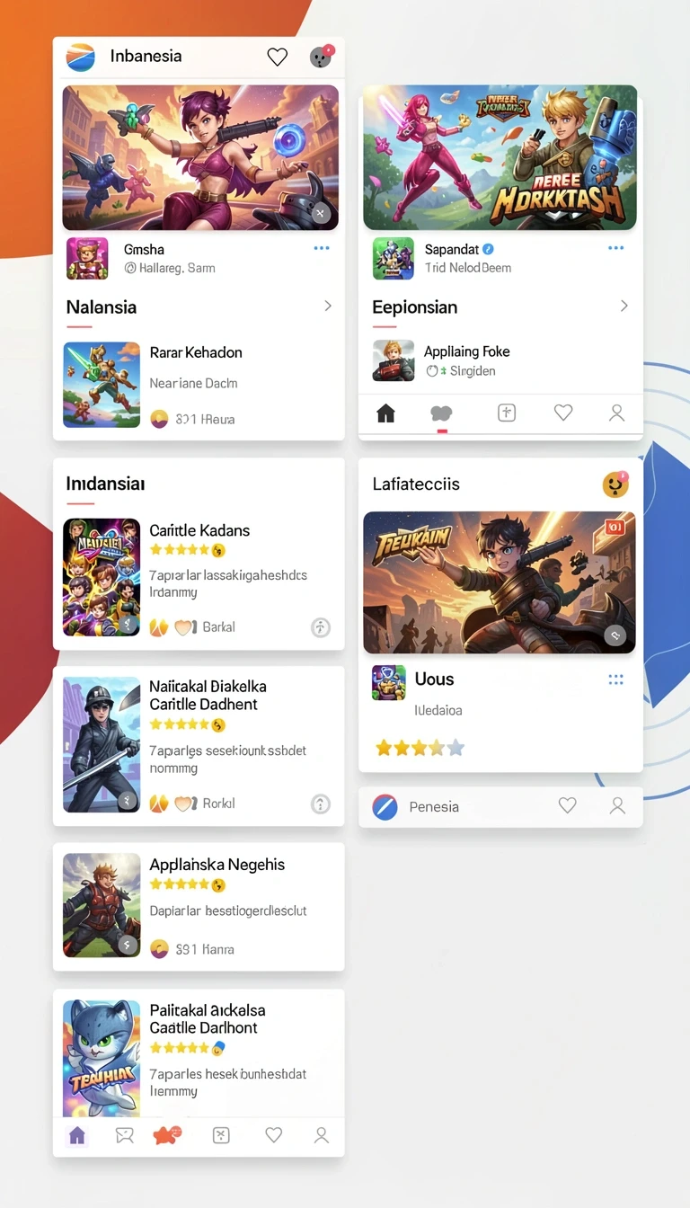 Screenshot Aplikasi migaspin Terbaru dan Terlengkap nomor 3