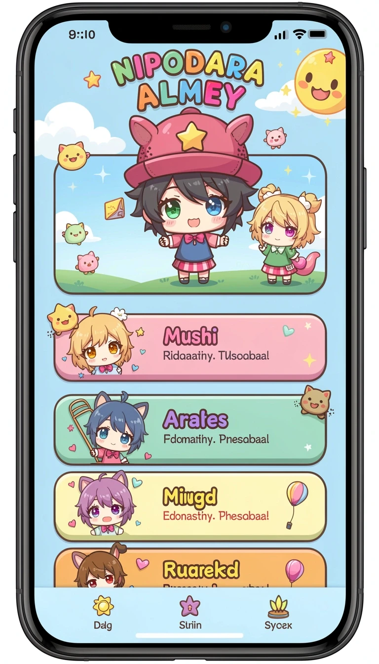 Screenshot ledakslot APK Terbaru: Download Cepat dan Gratis nomor 2