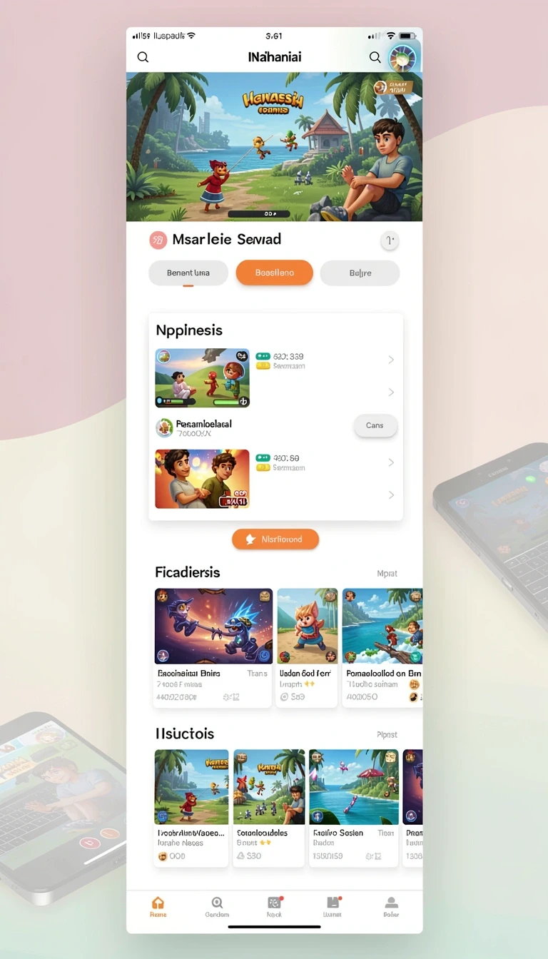 Screenshot Review Aplikasi logamtoto Versi Terbaru nomor 2