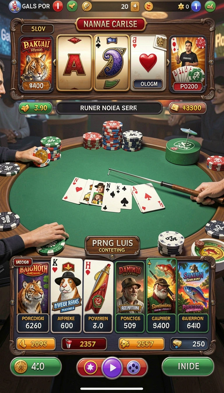 Screenshot Review Lengkap Aplikasi semesta69 Terbaru nomor 2