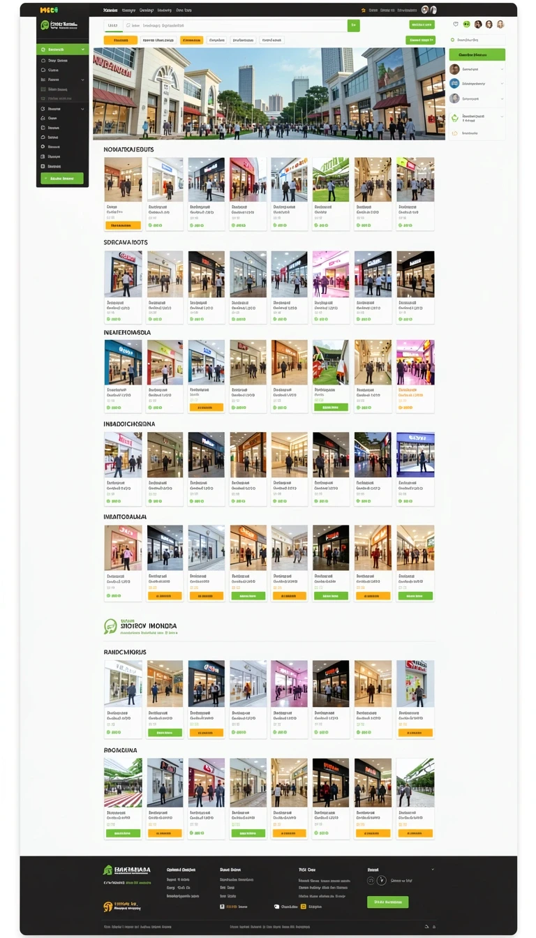 Screenshot Aplikasi rr999 Terbaru dengan Fitur Terbaik nomor 2