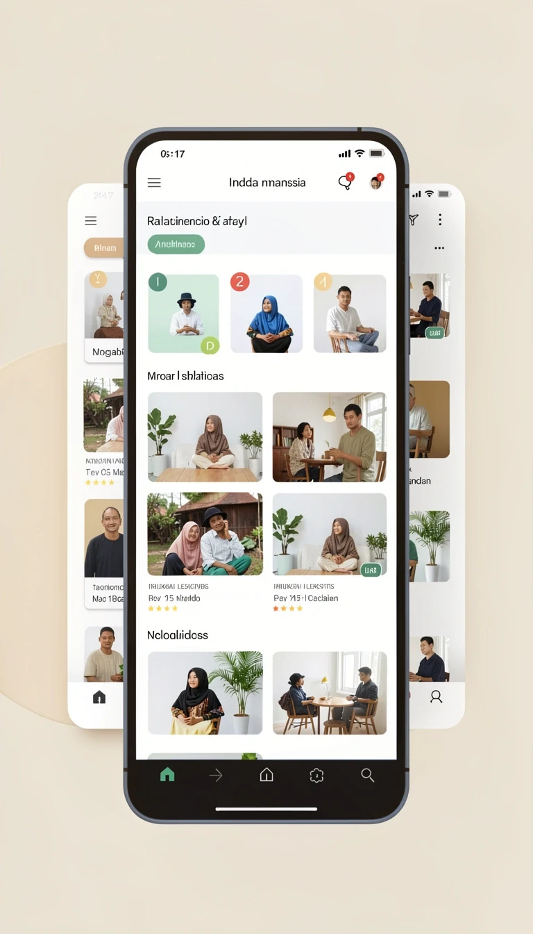 Screenshot hit9 APK Terbaru dengan Fitur Lengkap nomor 3