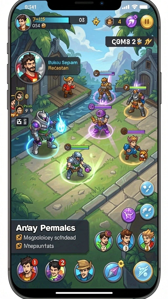 Screenshot asia303 APK Versi Terbaru untuk Android 2026 nomor 3